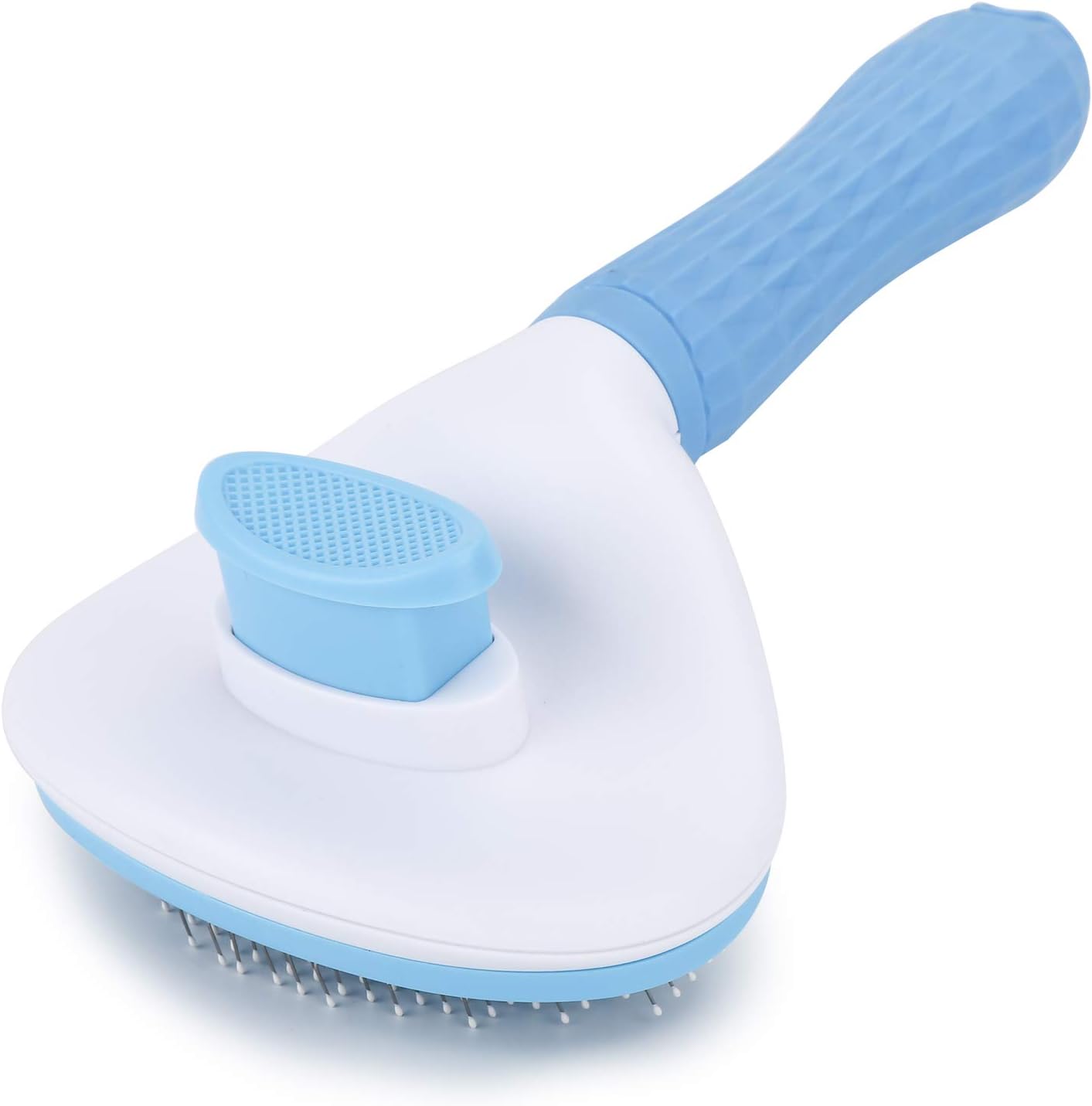 Depets Self-Cleaning Slicker
