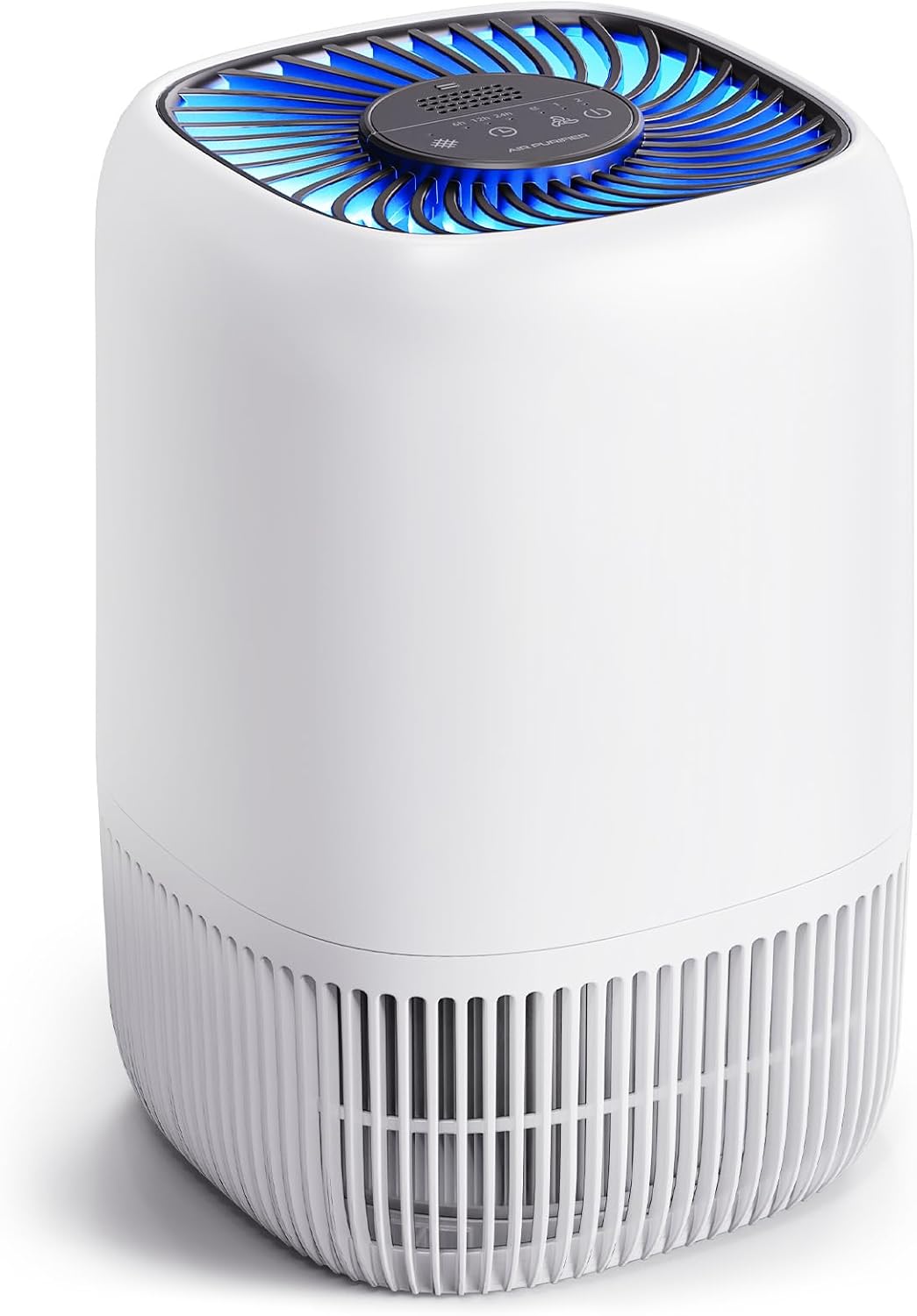 VOOPNU DH-JH12 Air Purifier