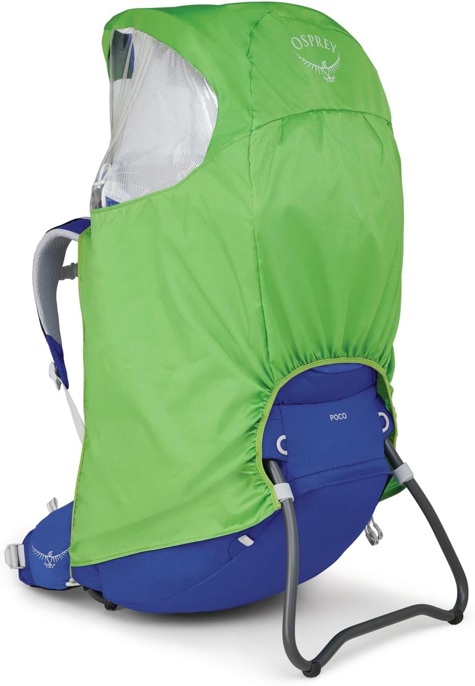 Osprey Poco Raincover