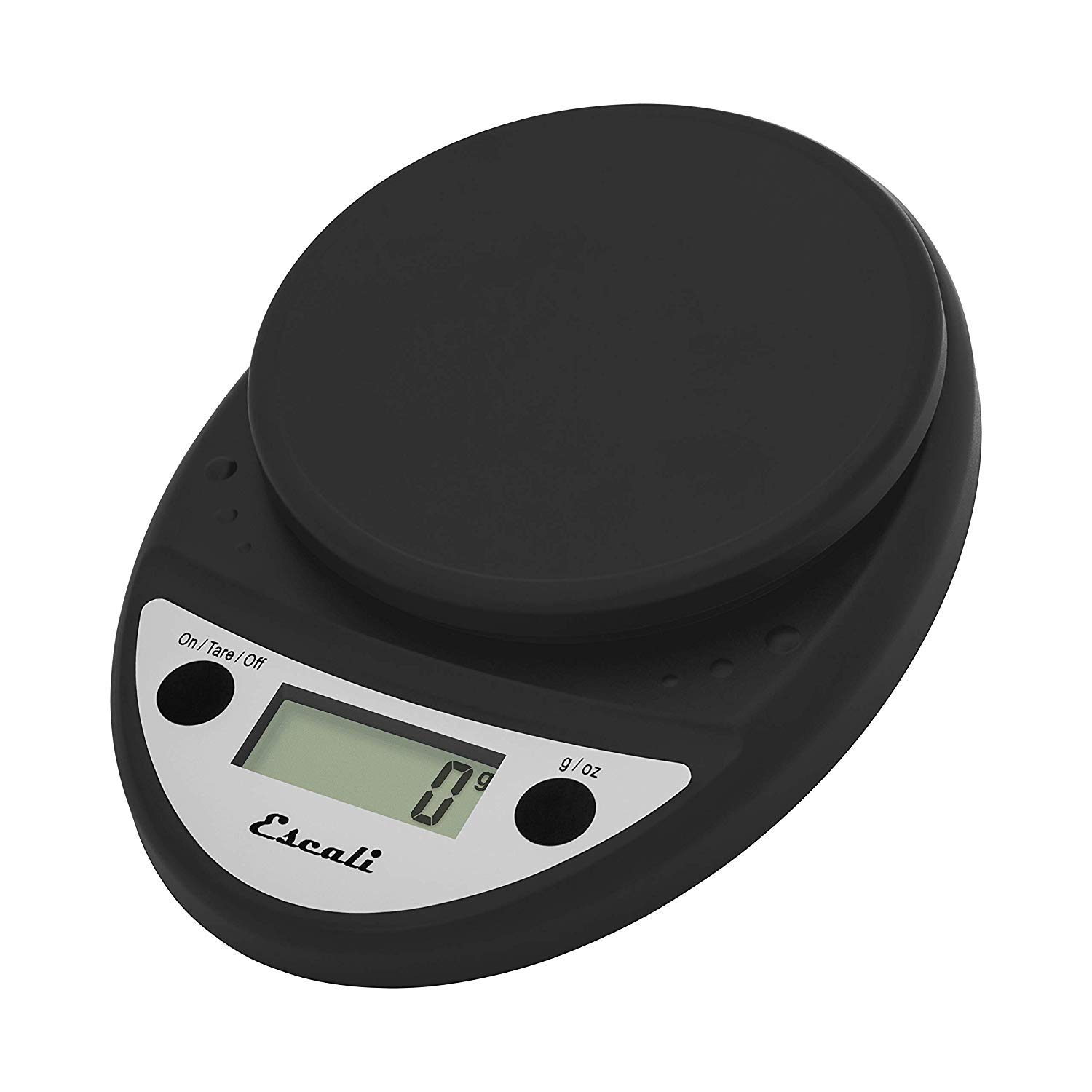 Escali Primo Digital Food Scale