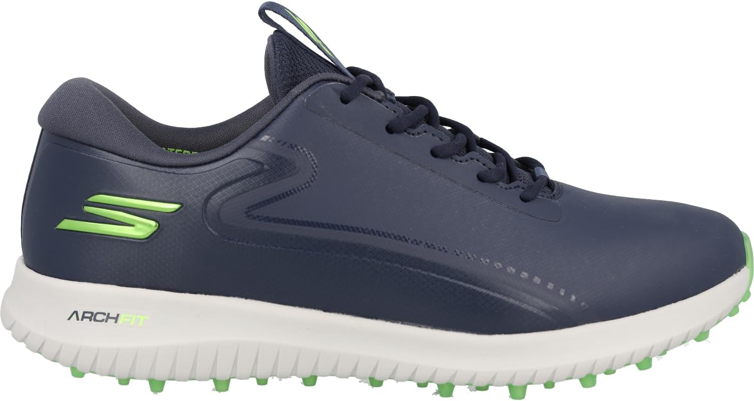 Die besten Golfschuhe für heißes Wetter 2026