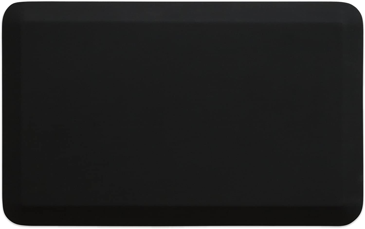 NewLife by GelPro Bio-Foam Mat