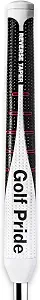 Golf Pride Reverse Taper Medium