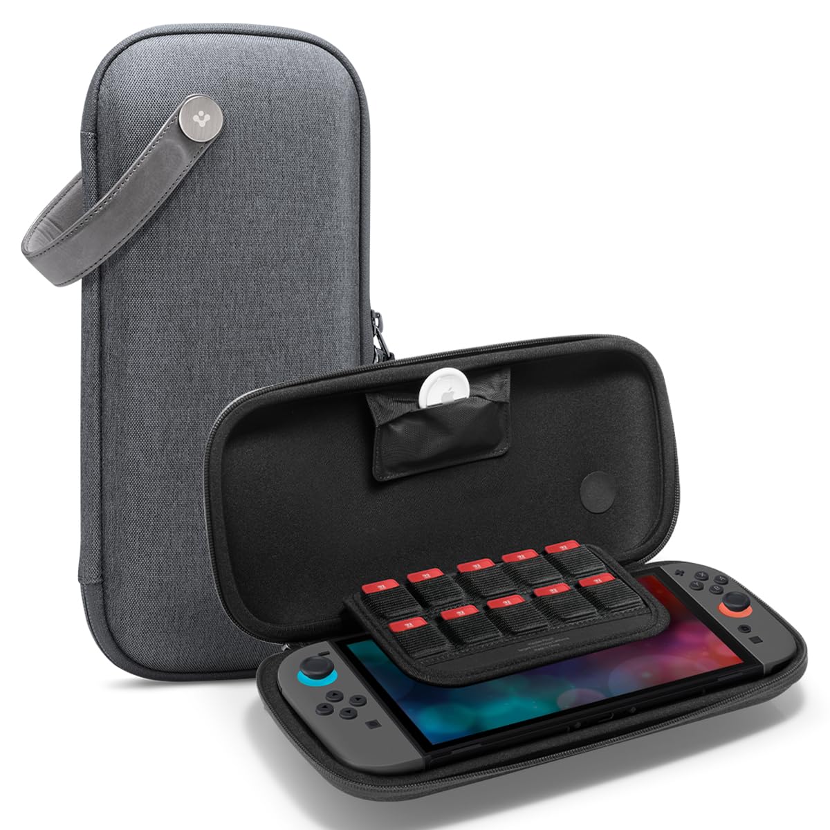 Spigen Slim Carrying Case