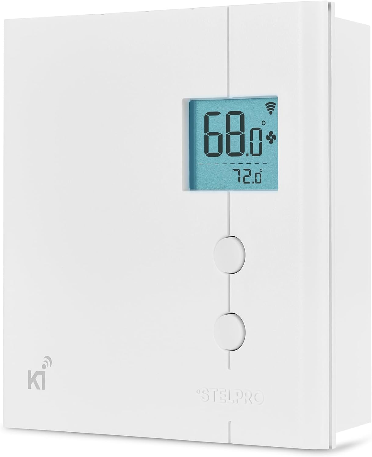 Stelpro KI Z-Wave