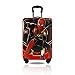 Fast Forward Spider-Man Spinner