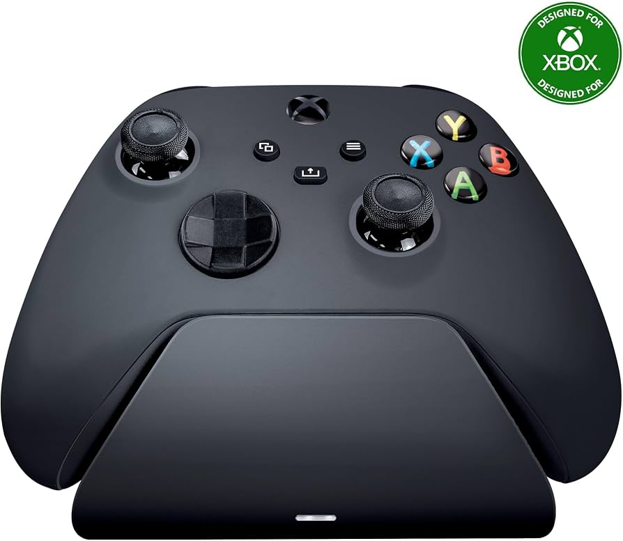 Razer Universal Quick Charging Stand