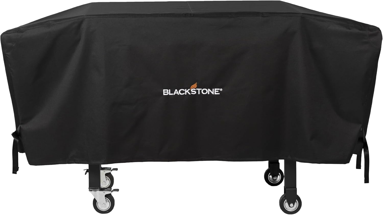 Blackstone 1528 Grillplatten-Abdeckung