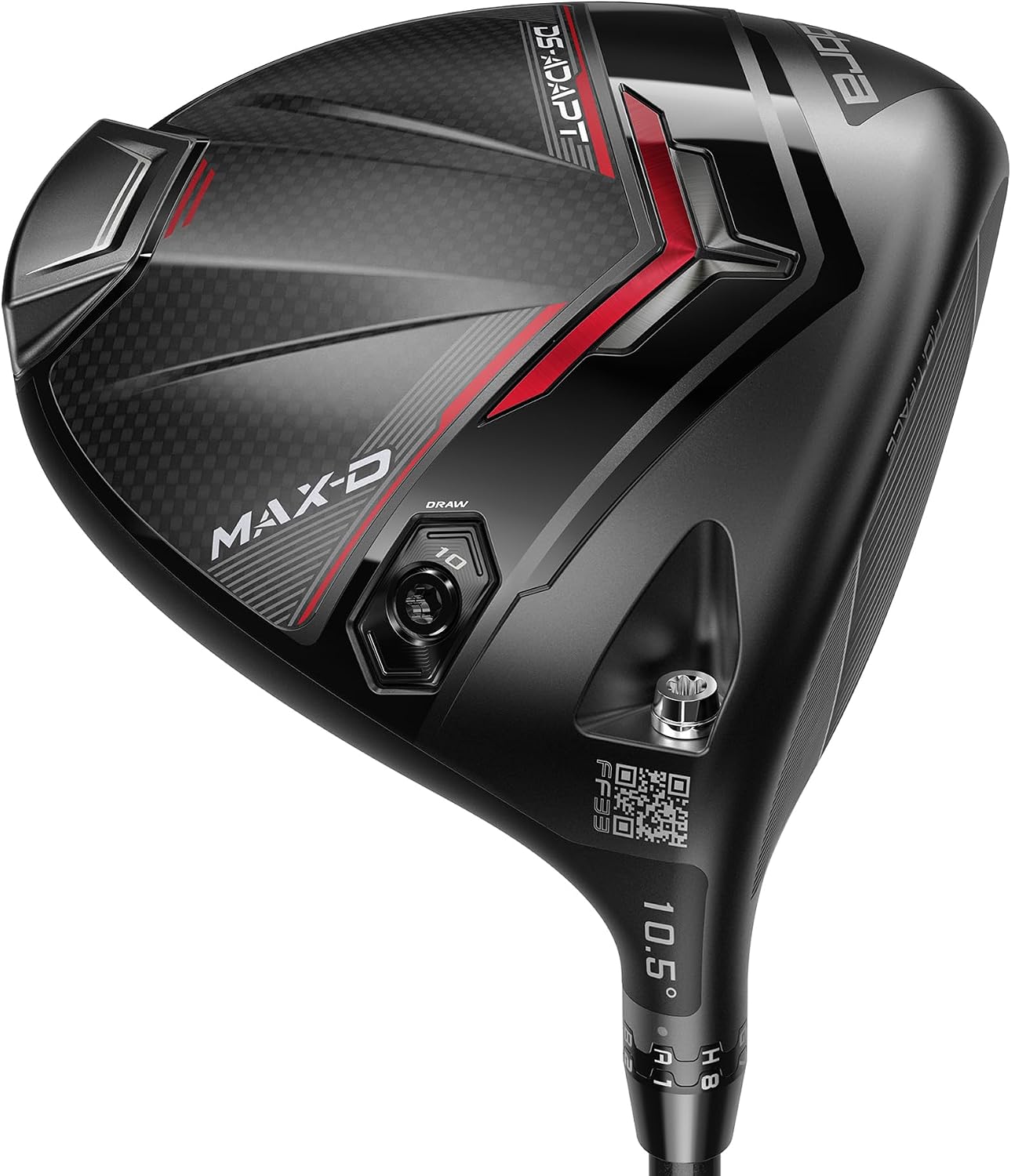 Guide to Golf Drivers for Slower Swing Speeds in 2026