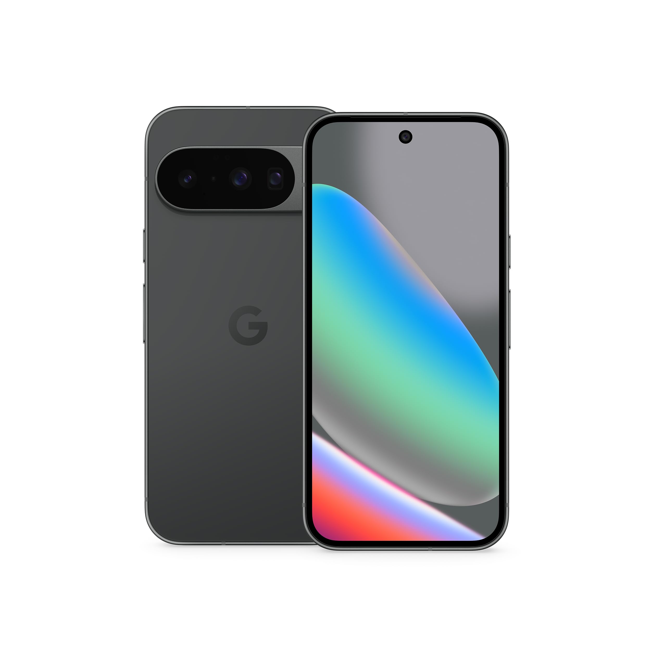 Google Pixel 9