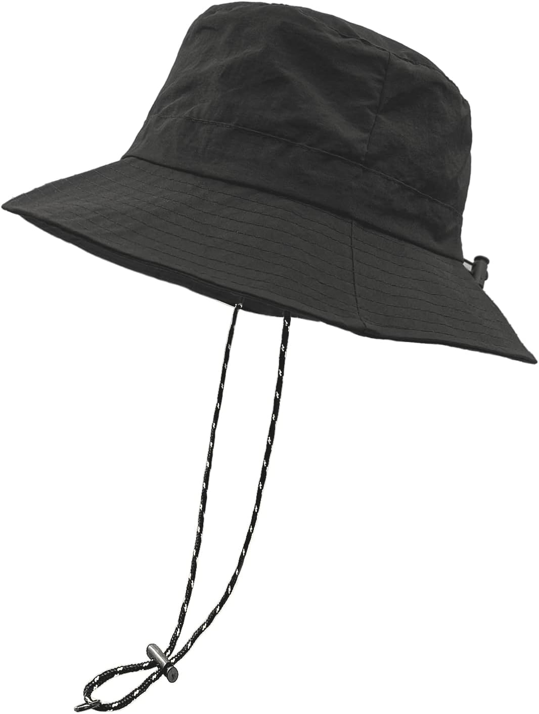 woogwin Waterproof Bucket Rain Hat