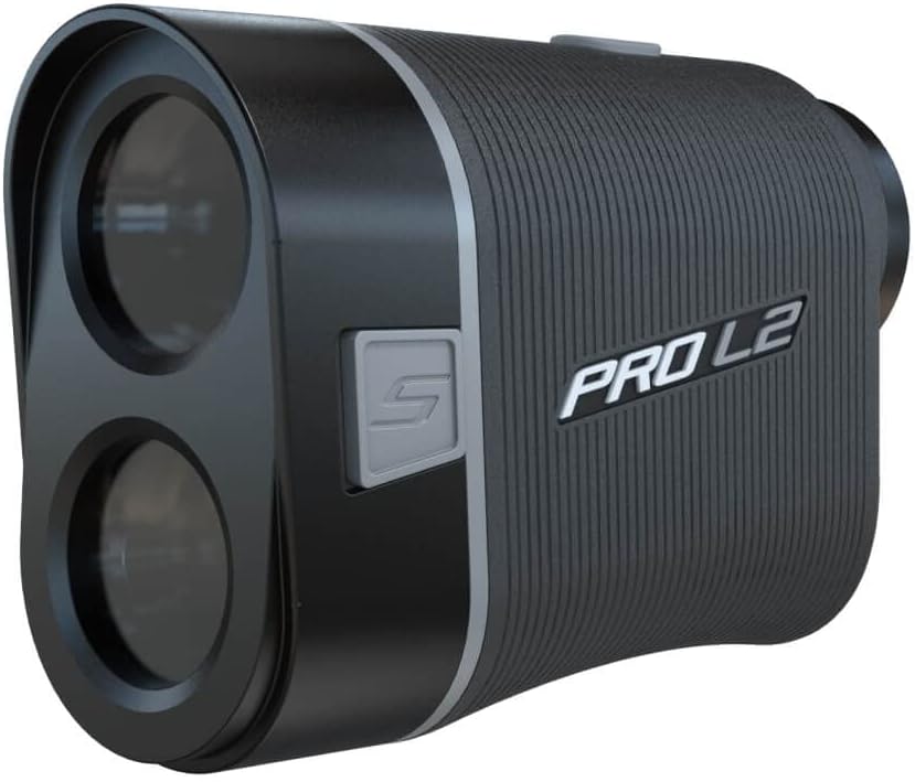 Shot Scope PRO L2 Rangefinder