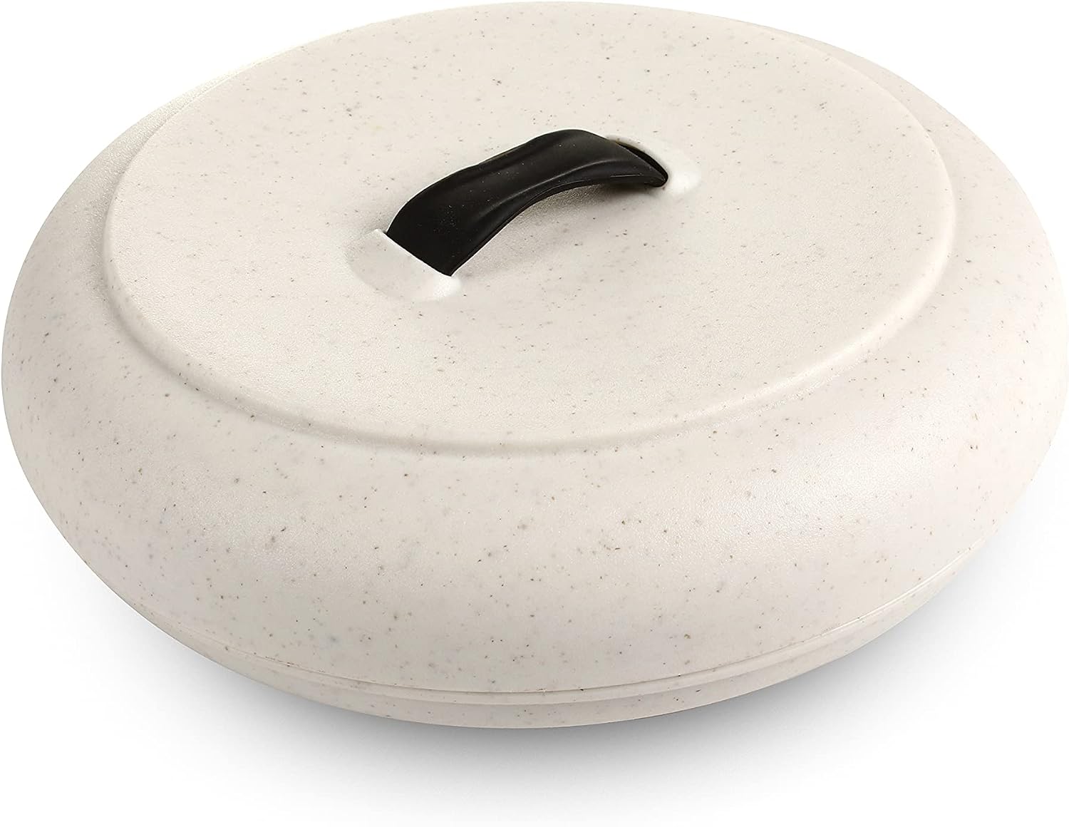Dexas XL Tortillawarmer