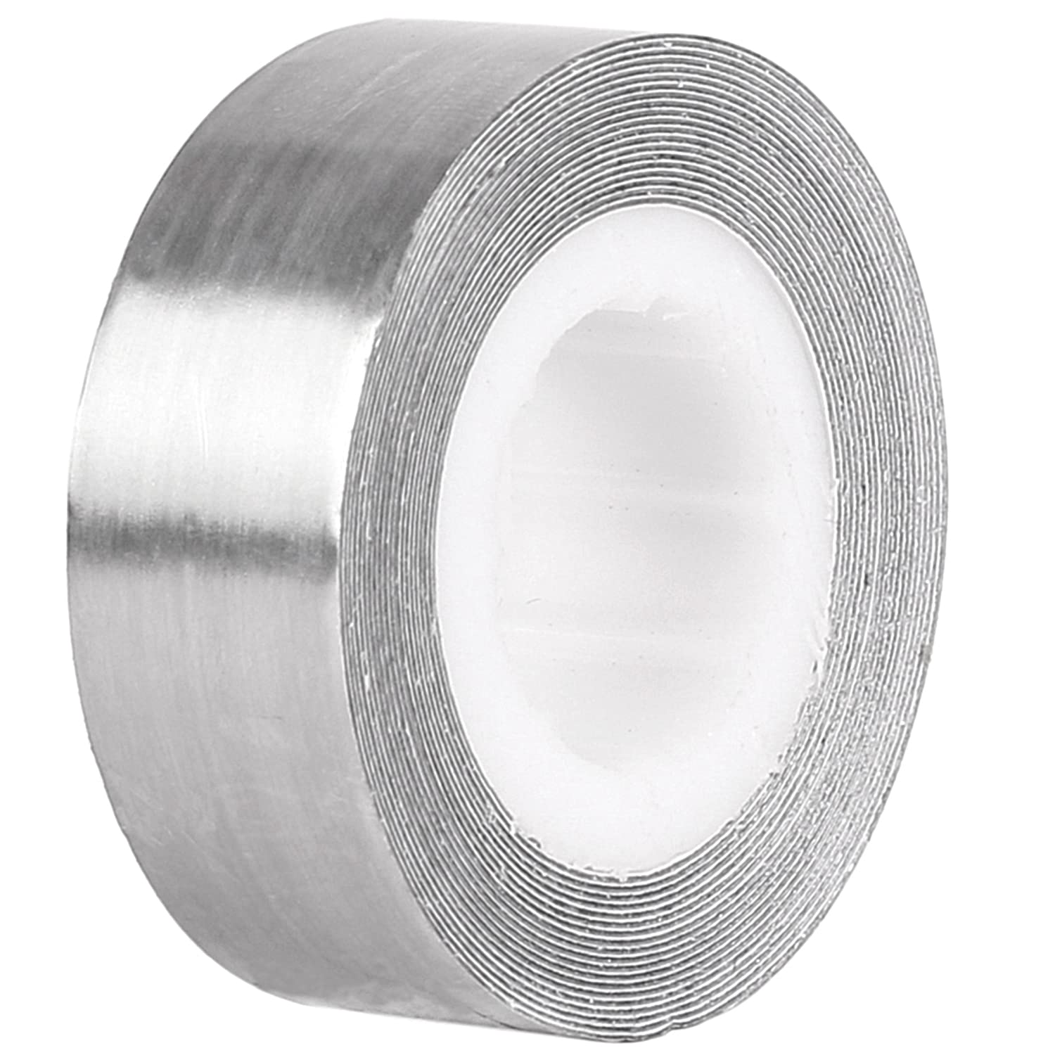 SummerHouse High-Density Lead Tape