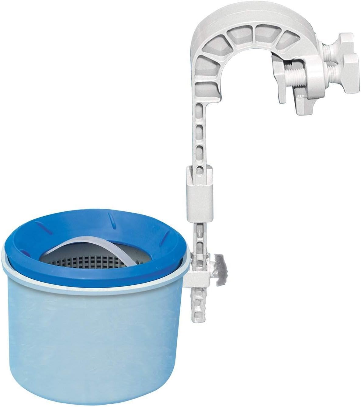 Intex Deluxe Wall Mount 28000E