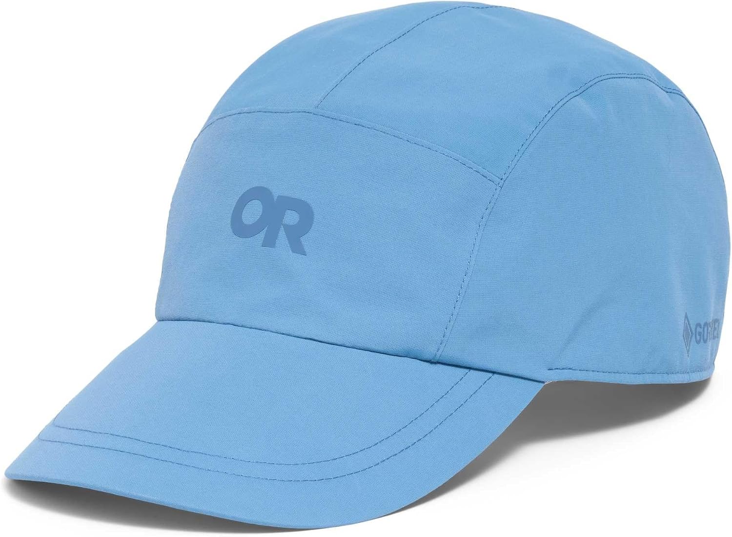 Guide to Waterproof Golf Hats for Rain in 2026: 3 Practical Picks