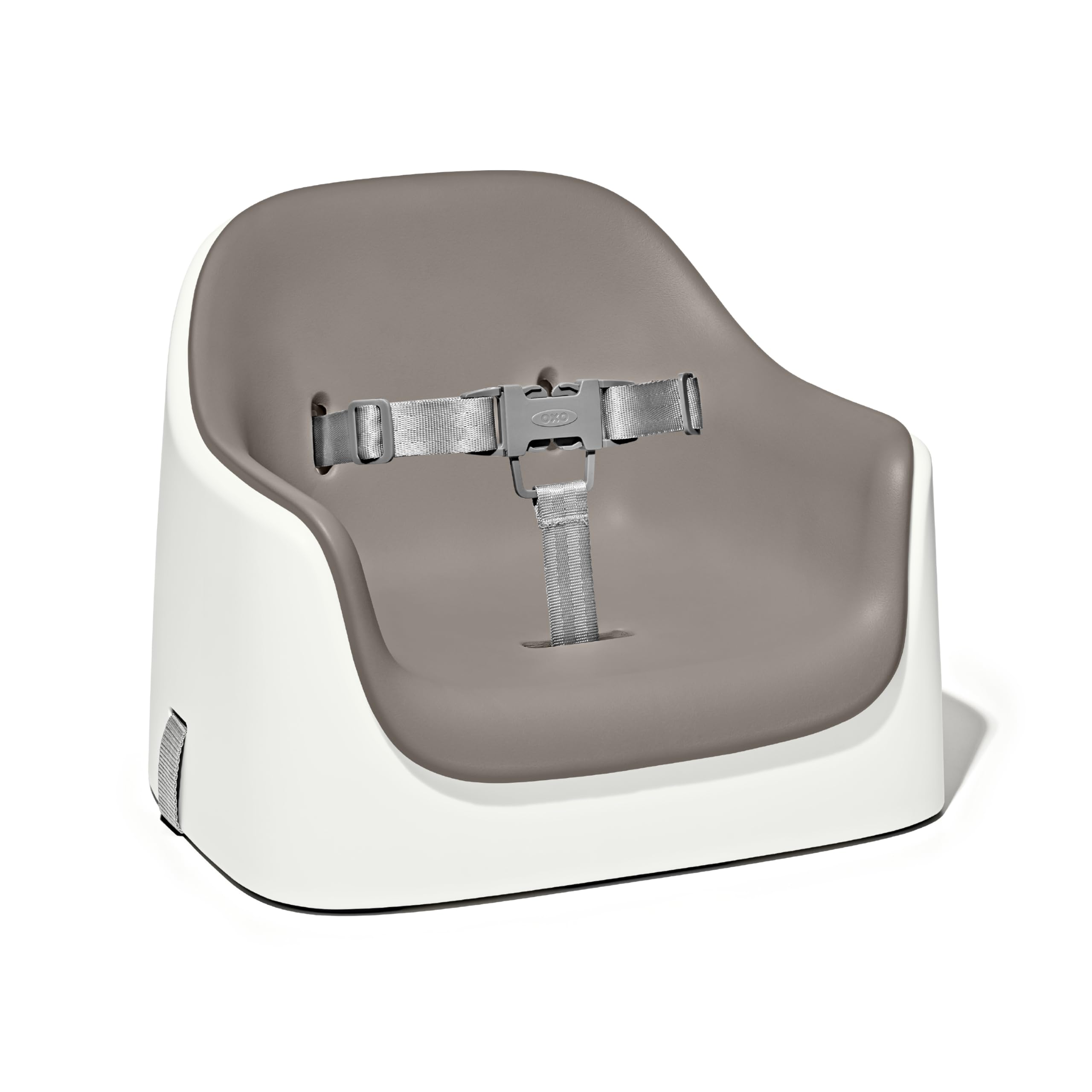 OXO Tot Nest Booster Seat