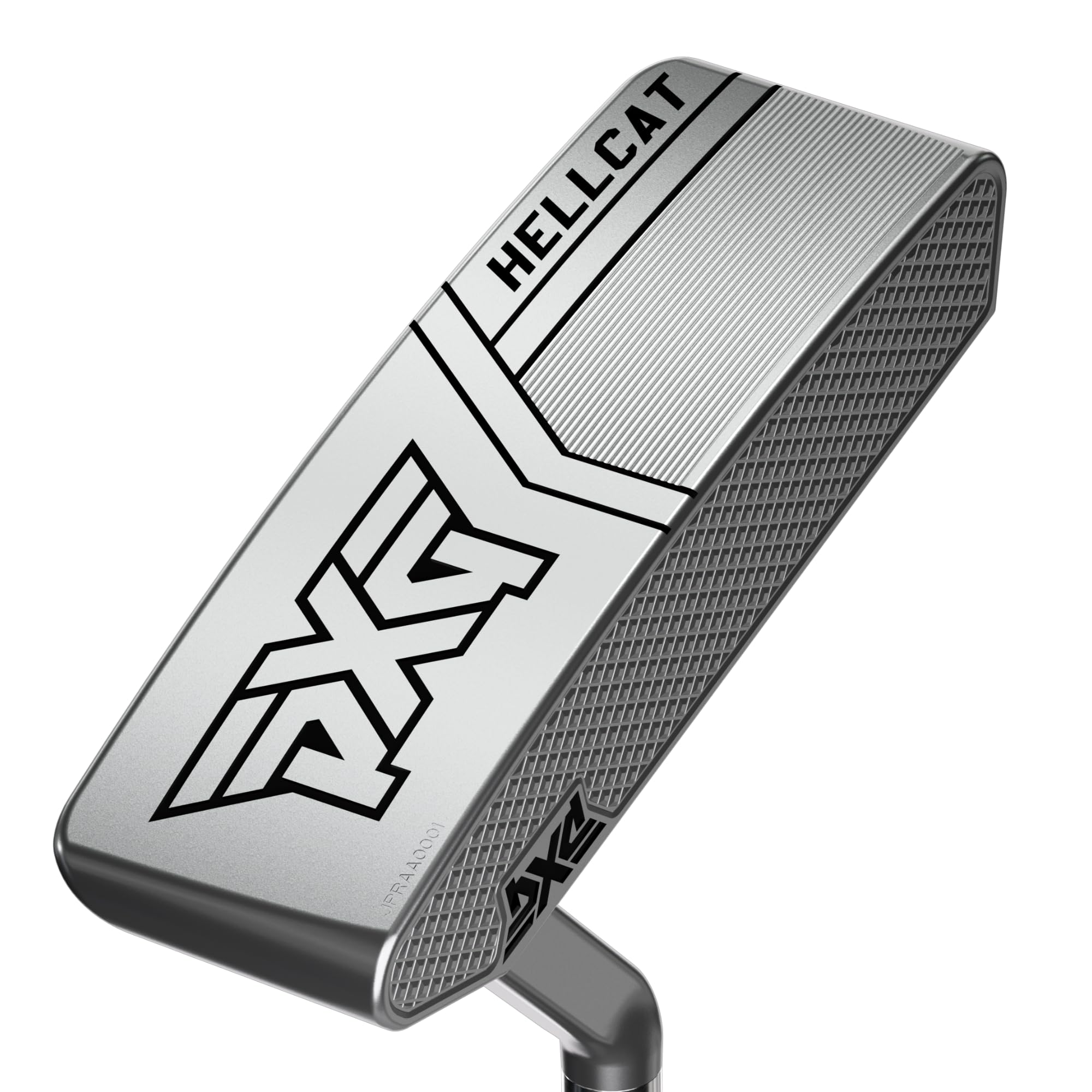 PXG ZT Zero Torque Putter