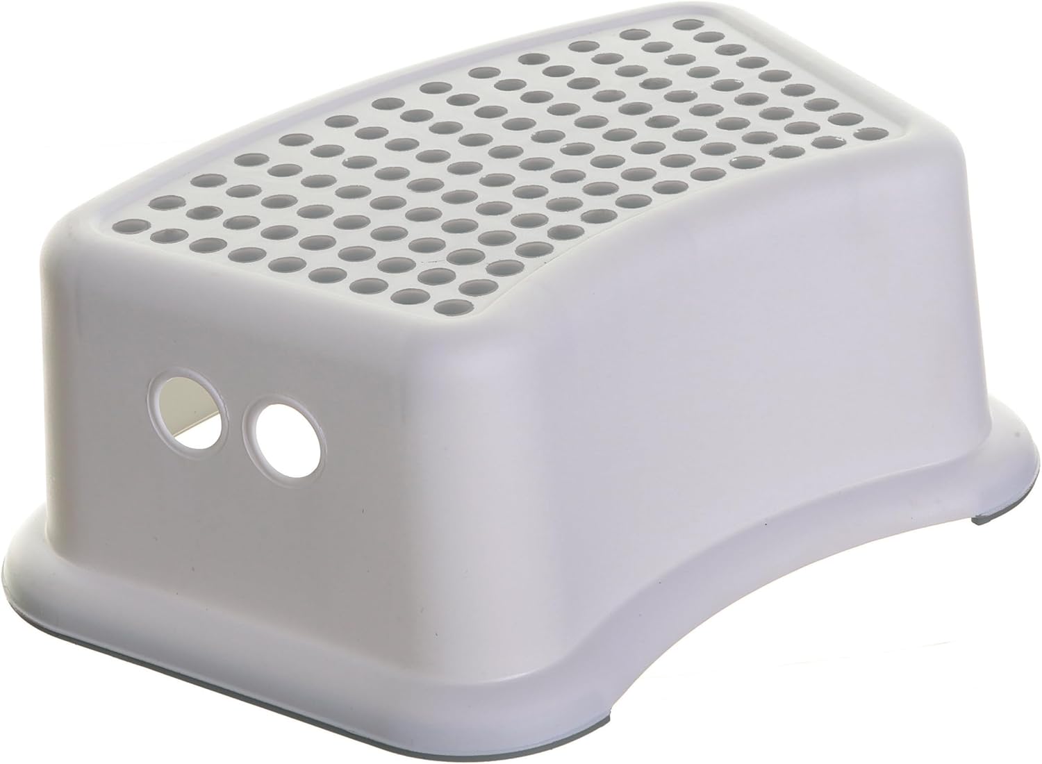 Best Toddler Step Stools That Are Worth It in 2026