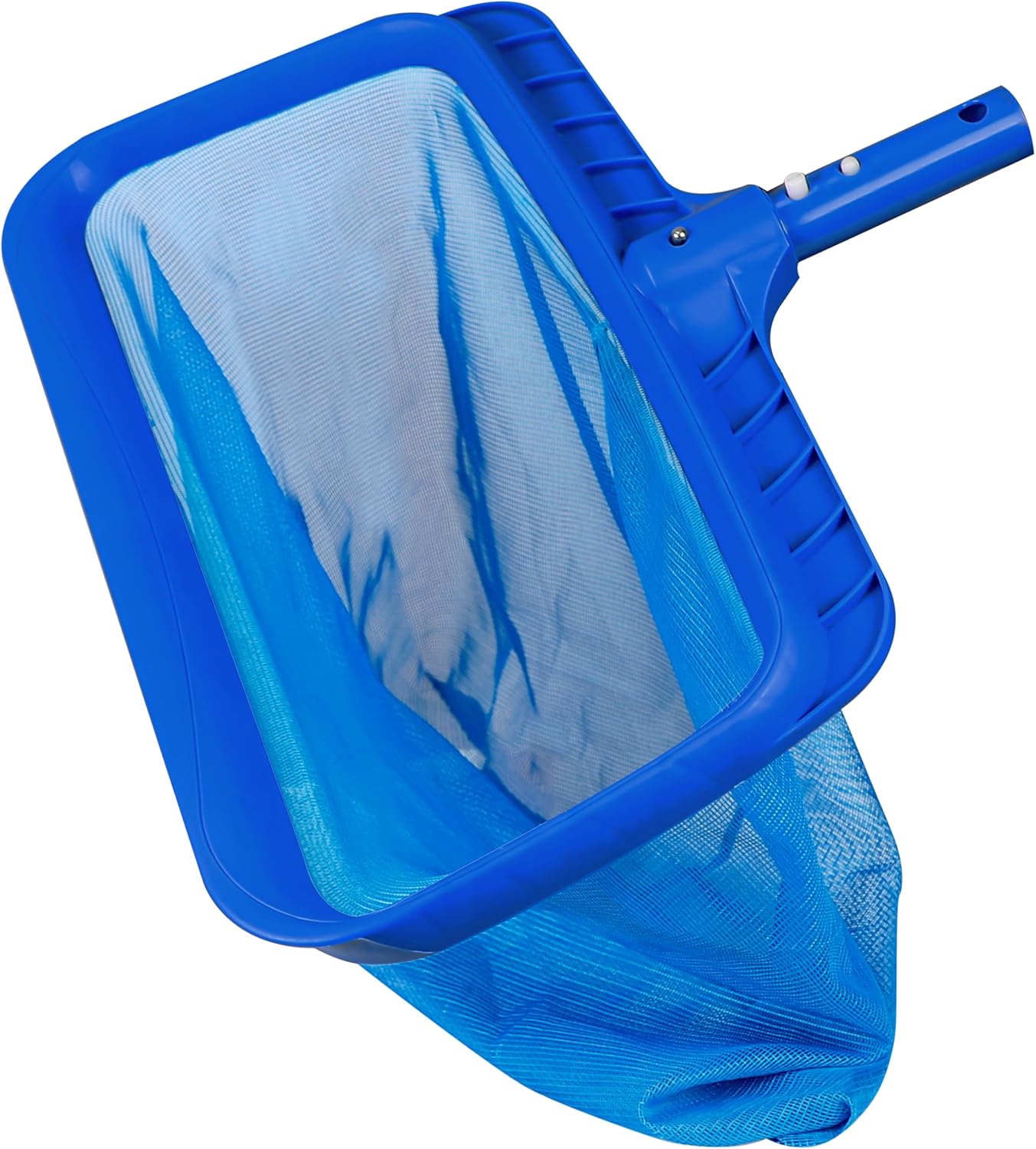 EcoNour Deep Ultra Fine Mesh Pool Skimmer Net