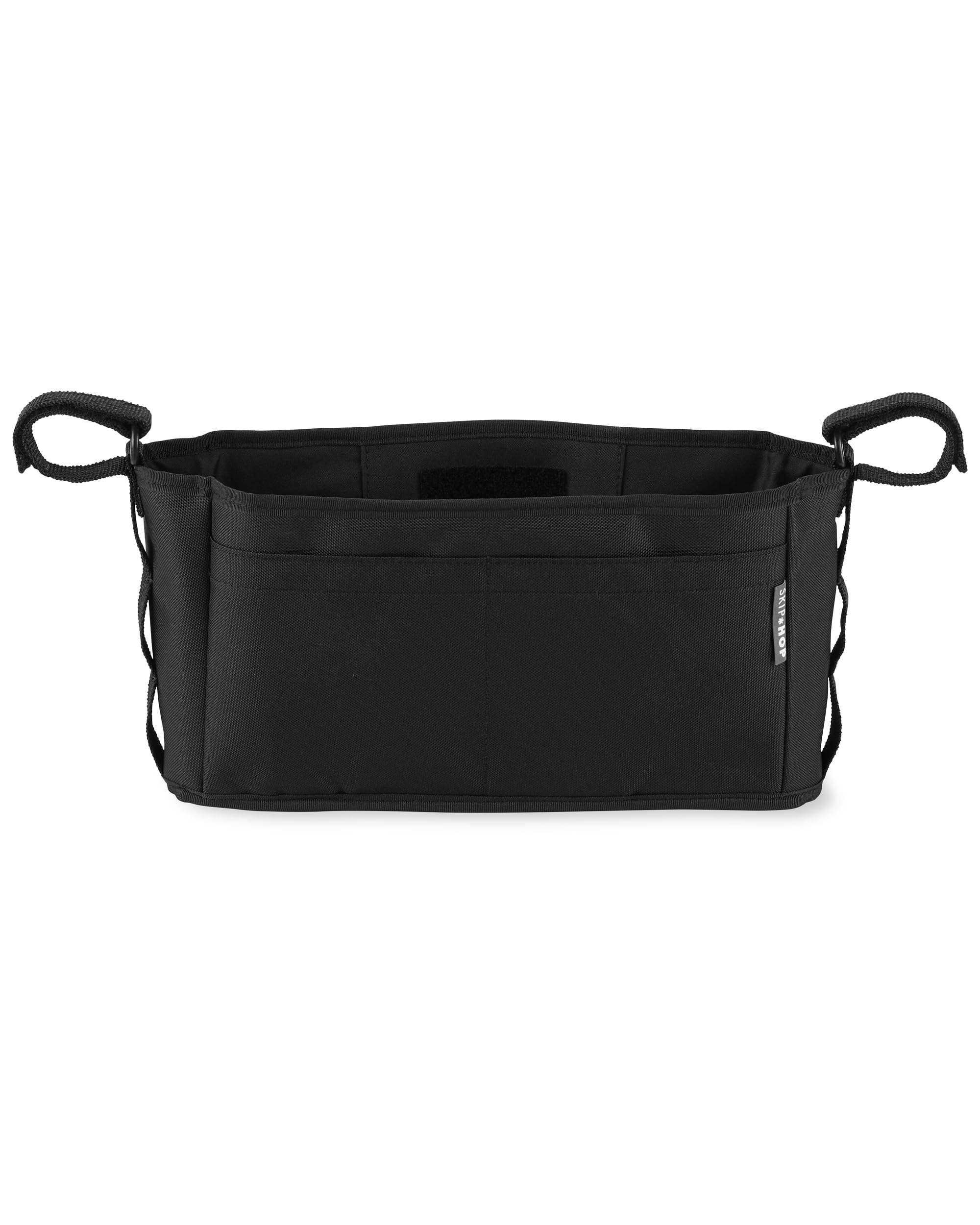 Skip Hop Grab & Go Ultra