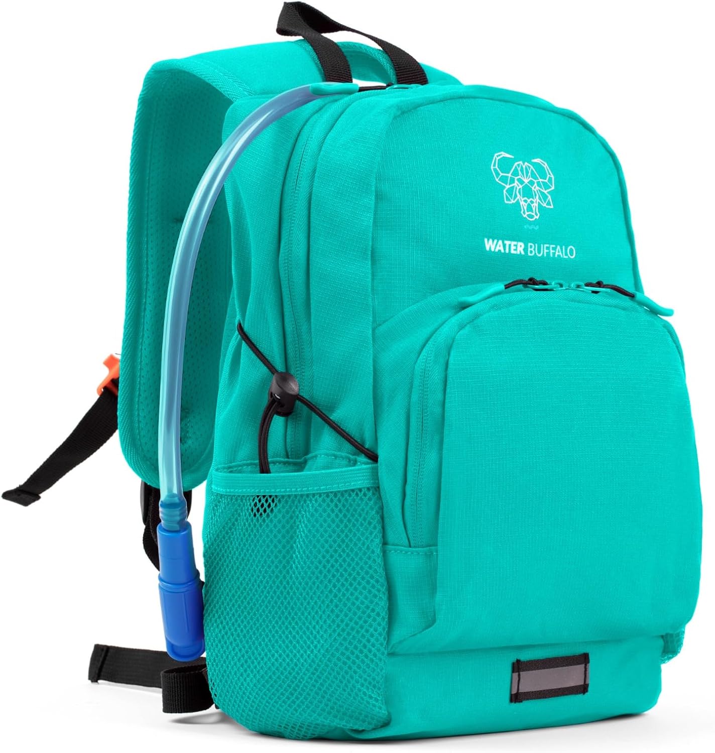 Water Buffalo Mini Sherpa