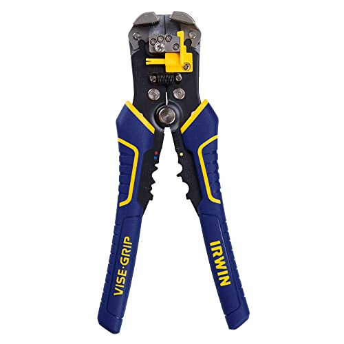 IRWIN VISE-GRIP 2078300
