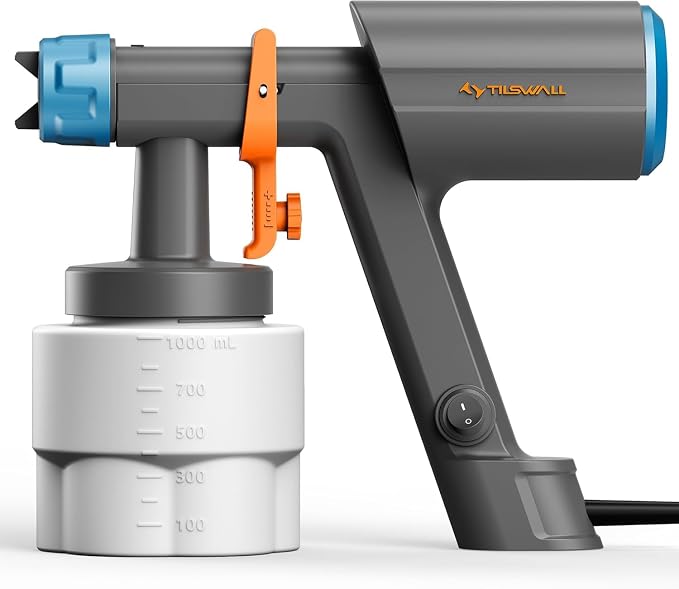 TILSWALL Dreamer600