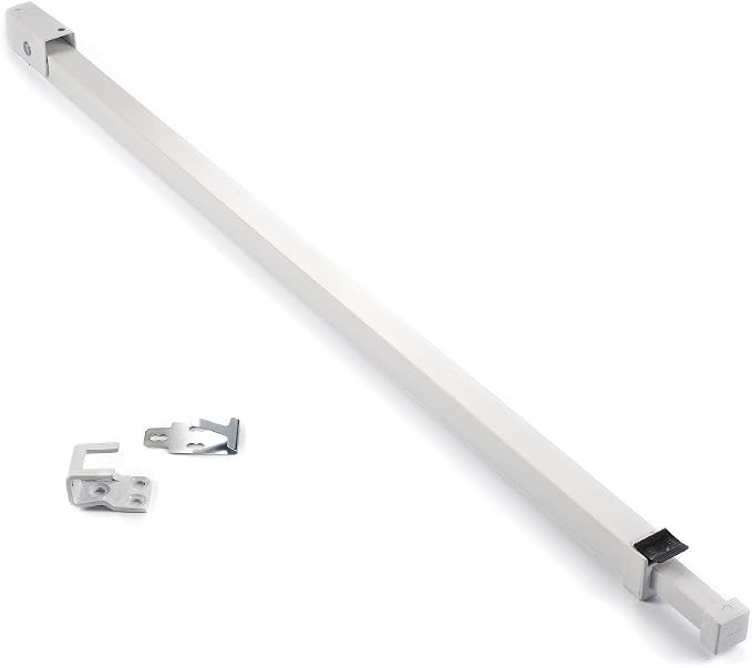 Ideal Security BK110W Bar